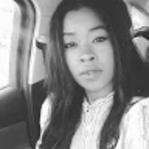 Meet your Posher, Kharema